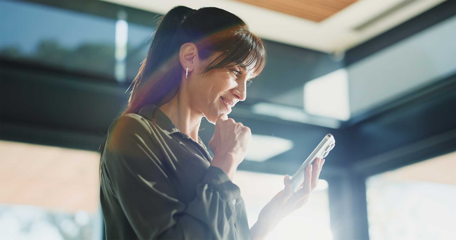 <span style="color:hsl(0, 0%, 100%);">Do you know how much your property is worth?</span>